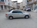 Sahibinden Fiat Albea 1.3 Multijet Dynamic 2006 Model