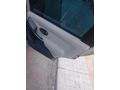 Sahibinden Fiat Albea 1.3 Multijet Dynamic 2006 Model