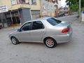 Sahibinden Fiat Albea 1.3 Multijet Dynamic 2006 Model