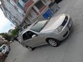 Sahibinden Fiat Albea 1.3 Multijet Dynamic 2006 Model