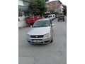 Sahibinden Fiat Albea 1.3 Multijet Dynamic 2006 Model