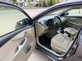 HANÇER AUTODAN SAMANLIK MALİ COROLLA