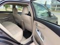 HANÇER AUTODAN SAMANLIK MALİ COROLLA