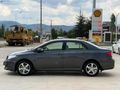 HANÇER AUTODAN SAMANLIK MALİ COROLLA