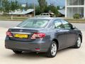 HANÇER AUTODAN SAMANLIK MALİ COROLLA