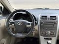 HANÇER AUTODAN SAMANLIK MALİ COROLLA