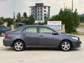 HANÇER AUTODAN SAMANLIK MALİ COROLLA