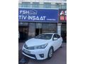 %30 PEŞİNATLA