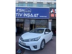 %30 PEŞİNATLA