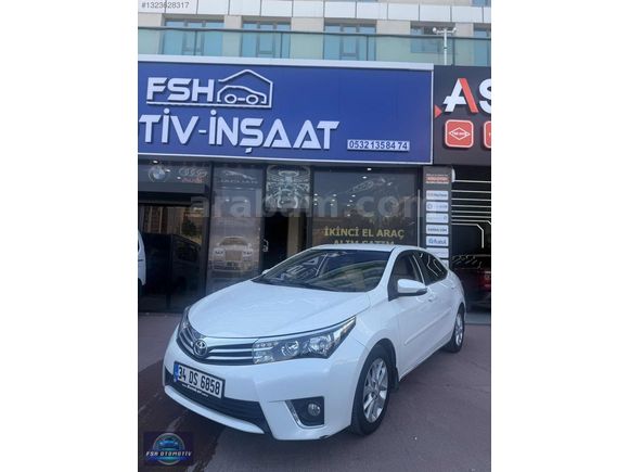 %30 PEŞİNATLA