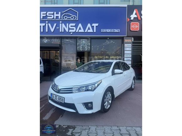 %30 PEŞİNATLA