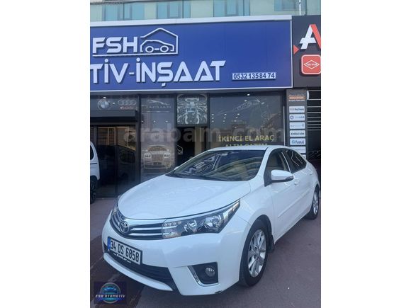 %30 PEŞİNATLA