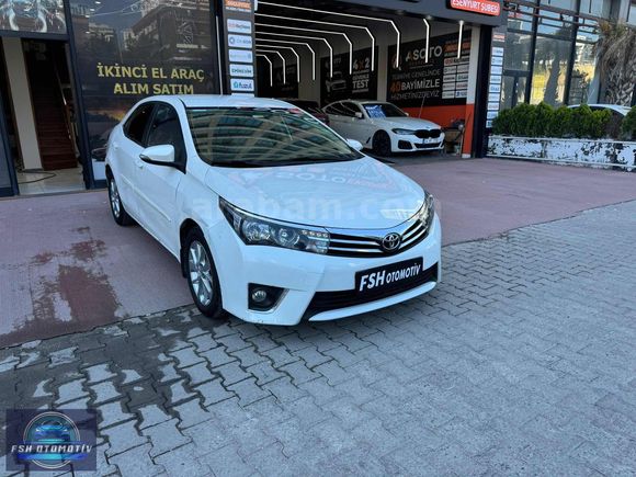 %30 PEŞİNATLA