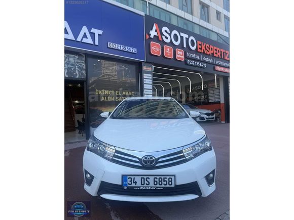 %30 PEŞİNATLA