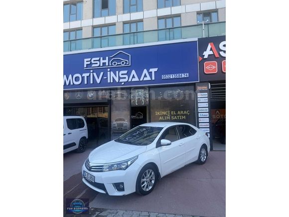 %30 PEŞİNATLA