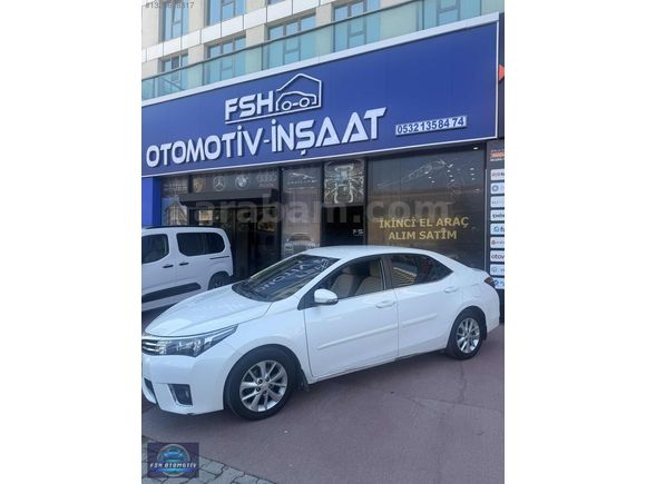%30 PEŞİNATLA