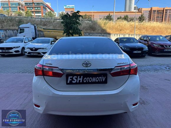 %30 PEŞİNATLA