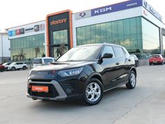 OTOSTORE'DAN Tivoli 1.5 Turbo 4x2 Deluxe 2023