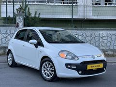 DEĞİŞENSİZ BOYASIZ TRAMERSİZ 1.3 DYNAMİC EVO EN DOLUSU