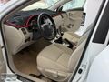 Corolla 1.6 Comfort Extra BOYASIZ-ORJİNAL-HASAR KAYITSIZ