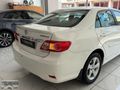 Corolla 1.6 Comfort Extra BOYASIZ-ORJİNAL-HASAR KAYITSIZ
