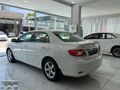 Corolla 1.6 Comfort Extra BOYASIZ-ORJİNAL-HASAR KAYITSIZ