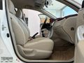 Corolla 1.6 Comfort Extra BOYASIZ-ORJİNAL-HASAR KAYITSIZ