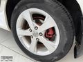 Corolla 1.6 Comfort Extra BOYASIZ-ORJİNAL-HASAR KAYITSIZ