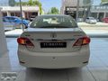 Corolla 1.6 Comfort Extra BOYASIZ-ORJİNAL-HASAR KAYITSIZ