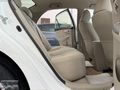 Corolla 1.6 Comfort Extra BOYASIZ-ORJİNAL-HASAR KAYITSIZ