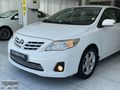 Corolla 1.6 Comfort Extra BOYASIZ-ORJİNAL-HASAR KAYITSIZ