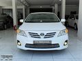 Corolla 1.6 Comfort Extra BOYASIZ-ORJİNAL-HASAR KAYITSIZ