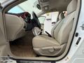 Corolla 1.6 Comfort Extra BOYASIZ-ORJİNAL-HASAR KAYITSIZ