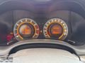 Corolla 1.6 Comfort Extra BOYASIZ-ORJİNAL-HASAR KAYITSIZ