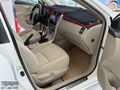 Corolla 1.6 Comfort Extra BOYASIZ-ORJİNAL-HASAR KAYITSIZ