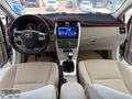 Corolla 1.6 Comfort Extra BOYASIZ-ORJİNAL-HASAR KAYITSIZ