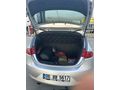 Sahibinden temiz Seat Leon 1.6 Stylance 2006 Model 