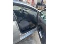 Sahibinden temiz Seat Leon 1.6 Stylance 2006 Model 