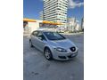 Sahibinden temiz Seat Leon 1.6 Stylance 2006 Model 
