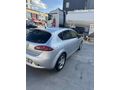 Sahibinden temiz Seat Leon 1.6 Stylance 2006 Model 