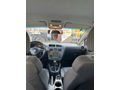 Sahibinden temiz Seat Leon 1.6 Stylance 2006 Model 