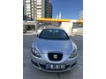 Sahibinden temiz Seat Leon 1.6 Stylance 2006 Model 