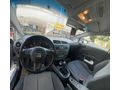 Sahibinden temiz Seat Leon 1.6 Stylance 2006 Model 