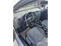 Sahibinden temiz Seat Leon 1.6 Stylance 2006 Model 
