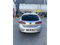 Sahibinden temiz Seat Leon 1.6 Stylance 2006 Model 