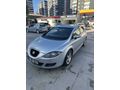 Sahibinden temiz Seat Leon 1.6 Stylance 2006 Model 