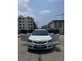 Sahibinden Honda Civic 1.6i VTEC Premium 2011 Model 