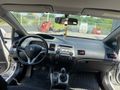 Sahibinden Honda Civic 1.6i VTEC Premium 2011 Model 