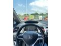 Sahibinden Honda Civic 1.6i VTEC Premium 2011 Model 