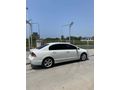 Sahibinden Honda Civic 1.6i VTEC Premium 2011 Model 